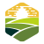 Bernadino D.